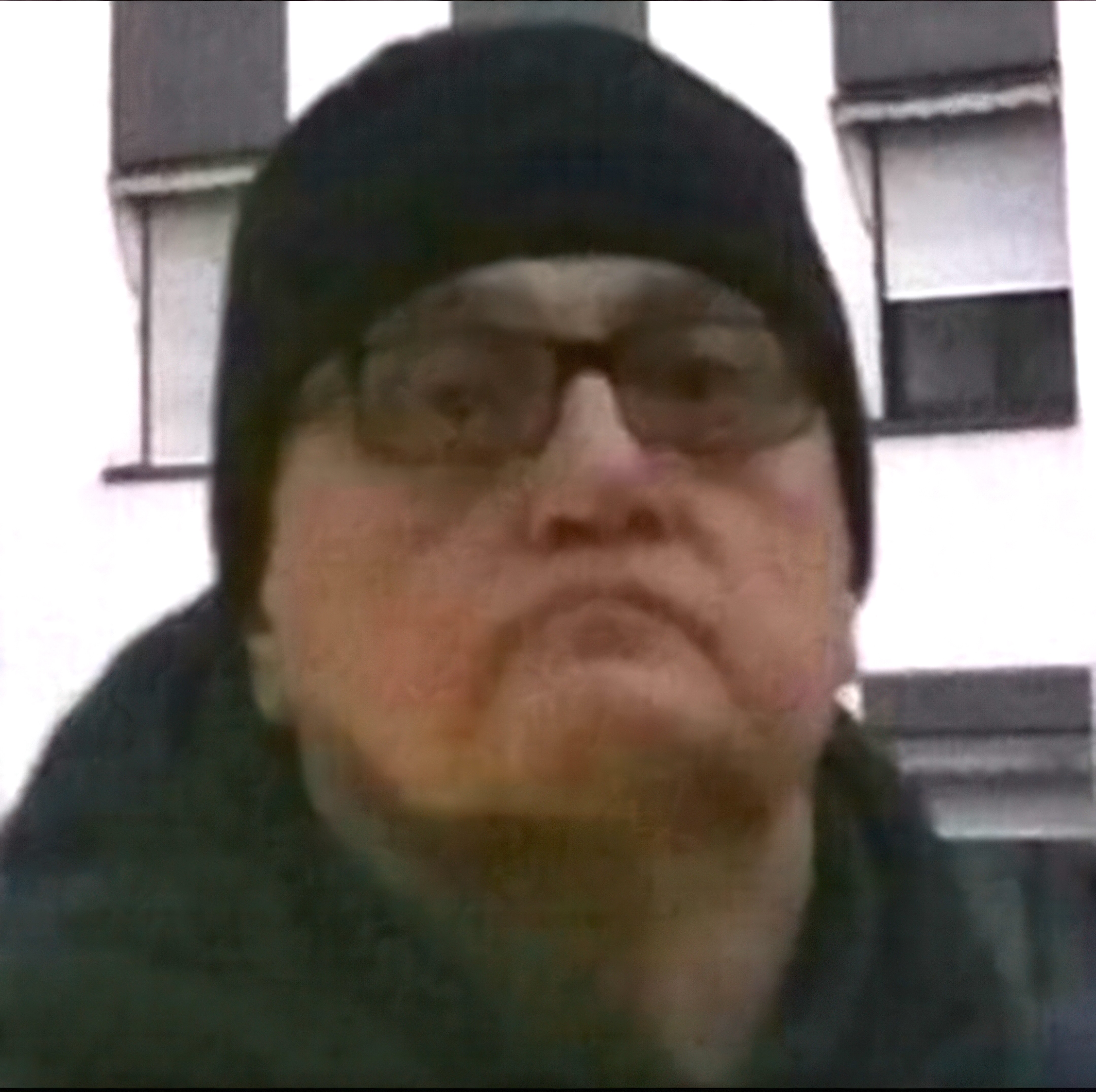 Alexander Kosyak